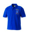Ballymacash Nursery Polo Shirt